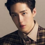 ธนภพ ลีรัตนขจร (Thanapob Leeratanakachorn)