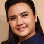 ธนพร วักประยูร (Thanaporn Wagprayoon)