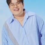 ธนเศรษฐ์ สุริยะพรชัยกุล (Thanaset Suriyapornchaikul)