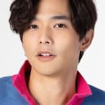 ธนัตถ์ เลิศสมบัติ (Thanat Lowkhunsombat)