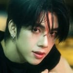 ธนัตถ์ศรัณย์ สามทองไล (Thanatsaran Samthonglai)