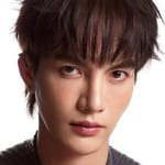 ธนายุธ ถกูนอัตตยา (Thanayut Thakoonauttaya)