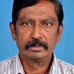 ทังกาปันเดียน (Thangapandiyan)