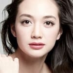 ธนัชชิญญา ธนัญชัยการ (Thanijachinya Thananchaiyakarn)