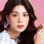 ธัญญวีร์ ชุณหสวัสดิกุล (Thanyawee Chunhasawasdikul)