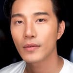 ทัสสาปัก ซู (Thassapak Hsu)