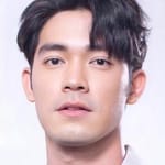 ธัชธรณ์ สบานันท์ (Thatchathon Sabanun)