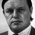 เทเยอร์ เดวิด (Thayer David)