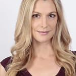 ธีอา กิลล์ (Thea Gill)