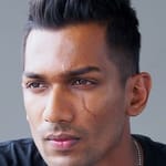 ธีบาน โกวินดาสามี (Theebaan Govindasamy)