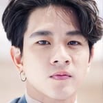 ธีรชัย วิมลชัยฤกษ์ (Theerachai Wimolchaireuk)