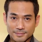 ธีรพัฒน์ สัจจกุล (Theerapat Sajakul)