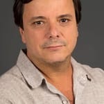 เทลโม เฟอร์นันเดส (Thelmo Fernandes)