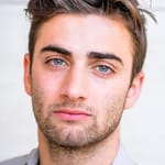 เทโม เมลิคิดเซ (Themo Melikidze)