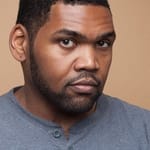 ธีโอดัส เครน (Theodus Crane)