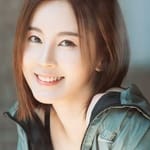 เทเรซ่า ฟู วิง (Theresa Fu Wing)