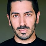 ทิอาโก้ บรากา เดอ โอลิเวียร่า (Thiago Braga de Oliveira)