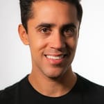 ทิอาโก้ ดอส ซานโตส (Thiago Dos Santos)