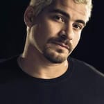 เทียโก้ มาร์ตินส์ (Thiago Martins)