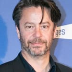 ทิโบลต์ เดอ มอนตาล็องแบร์ (Thibault de Montalembert)