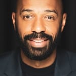 เธียร์รี่ อองรี (Thierry Henry)