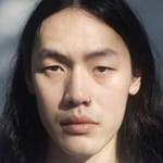 ธีรวัฒน์ โงสว่าง (Thirawat Ngosawang)