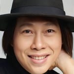 ธิติพันธ์ รักษาสัตย์ (Thitipan Raksasat)