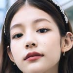 ธิติยา จิราพรศิลป์ (Thitiya Jirapornsilp)