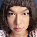 ทองทอง โมกจ๊ก (Thongthong Mokjok)