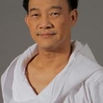 ทอสพล สิริวิวัฒน์ (Thospol Sirivivat)