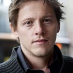 ธูเร ลินด์ฮาร์ด (Thure Lindhardt)