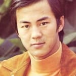 ตี้หลุง (Ti Lung)