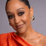 เทีย มัวรี (Tia Mowry)
