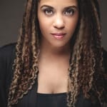 เทีย โรบินสัน (Tia Robinson)