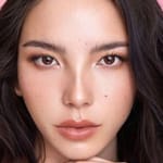 เตีย ทวีพานิชพันธ์ (Tia Taveepanichpan)