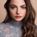 เทียรนี่ คูปแลนด์ (Tiarnie Coupland)