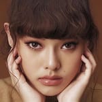 ทิชา วงศ์ทิพกานนท์ (Ticha Wongtipkanon)