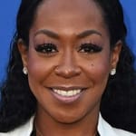 ติชิน่า อาร์โนลด์ (Tichina Arnold)