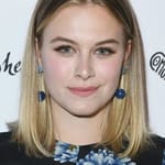 เทียร่า สโคบบี้ (Tiera Skovbye)