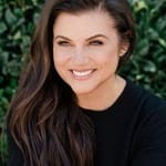 ทิฟฟานี่ เทียสเซ่น (Tiffani Thiessen)