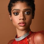 ทิฟฟานี่ บูน (Tiffany Boone)