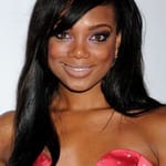 ทิฟฟานี่ ไฮน์ส (Tiffany Hines)