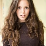 ติจาน มาเรอี (Tijan Marei)