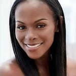 ติก้า ซัมป์เตอร์ (Tika Sumpter)