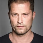 ทิล ชไวเกอร์ (Til Schweiger)