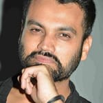 ติลัก เชการ์ (Tilak Shekar)