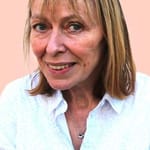 ทิลลี่ วอสเบิร์ก (Tilly Vosburgh)