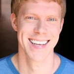 ทิม บัลตซ์ (Tim Baltz)