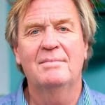 ทิม แบล็กแมน (Tim Blackman)