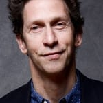 ทิม เบลค เนลสัน (Tim Blake Nelson)